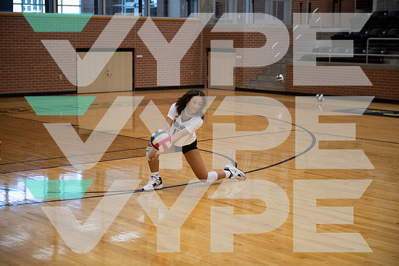 FORNEY_VB_VARSITY_ACTION_-(GRAHAM)-12