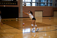 FORNEY_VB_VARSITY_ACTION_-(GRAHAM)-16