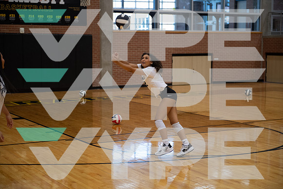 FORNEY_VB_VARSITY_ACTION_-(GRAHAM)-16