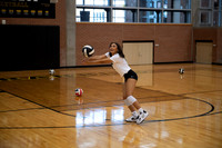 FORNEY_VB_VARSITY_ACTION_-(GRAHAM)-15