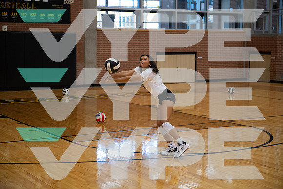 FORNEY_VB_VARSITY_ACTION_-(GRAHAM)-15