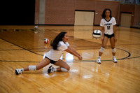 FORNEY_VB_VARSITY_ACTION_-(GRAHAM)-17