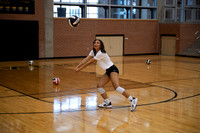 FORNEY_VB_VARSITY_ACTION_-(GRAHAM)-14
