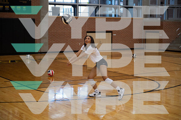 FORNEY_VB_VARSITY_ACTION_-(GRAHAM)-14