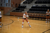 FORNEY_VB_VARSITY_ACTION_-(GRAHAM)-19