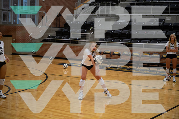 FORNEY_VB_VARSITY_ACTION_-(GRAHAM)-19