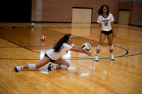 FORNEY_VB_VARSITY_ACTION_-(GRAHAM)-18