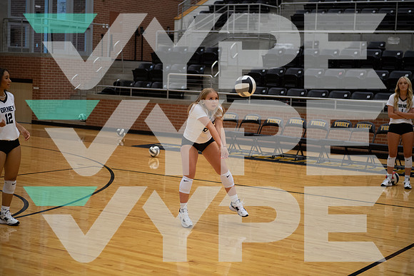 FORNEY_VB_VARSITY_ACTION_-(GRAHAM)-20