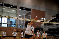 FORNEY_VB_VARSITY_ACTION_-(GRAHAM)-6