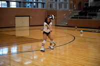 FORNEY_VB_VARSITY_ACTION_-(GRAHAM)-21
