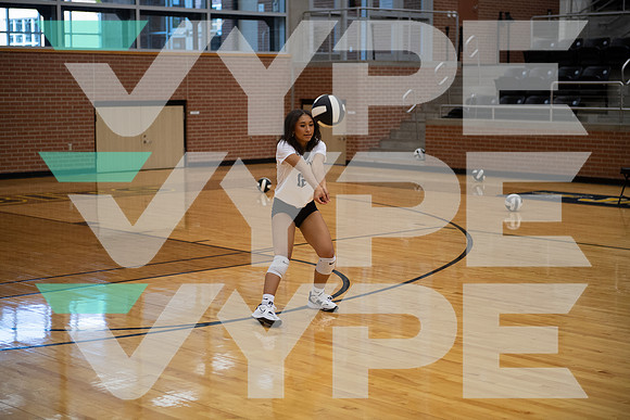 FORNEY_VB_VARSITY_ACTION_-(GRAHAM)-21