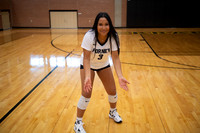 FORNEY_VB_VARSITY_ACTION_-(GRAHAM)-7
