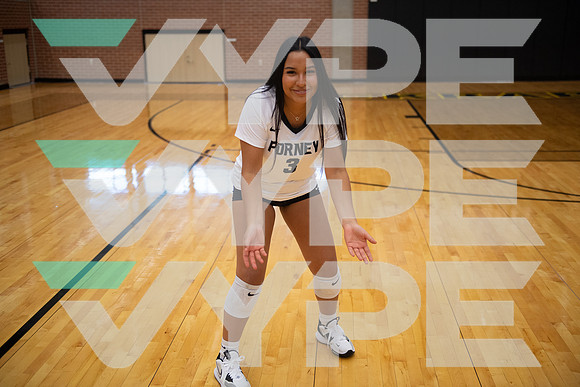 FORNEY_VB_VARSITY_ACTION_-(GRAHAM)-7