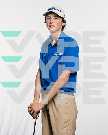 BARBERS_HILL_GOLF_BOYS-(COLLIER)-00084