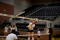 FORNEY_VB_VARSITY_ACTION_-(GRAHAM)-5
