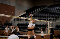 FORNEY_VB_VARSITY_ACTION_-(GRAHAM)-4