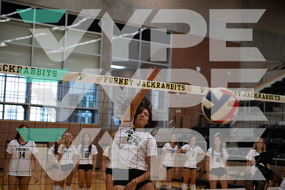 FORNEY_VB_VARSITY_ACTION_-(GRAHAM)-3
