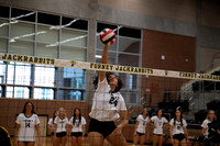 FORNEY_VB_VARSITY_ACTION_-(GRAHAM)-2
