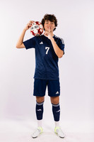 LAMAR_SOC-(BROWN)-477