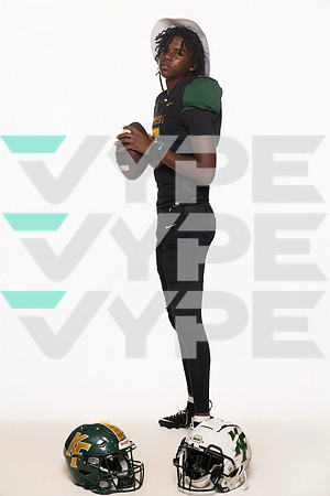 KLEIN FOREST_FB-(WRIGHT)-22
