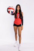 ST_JOHNS_VB-(BROWN)-3