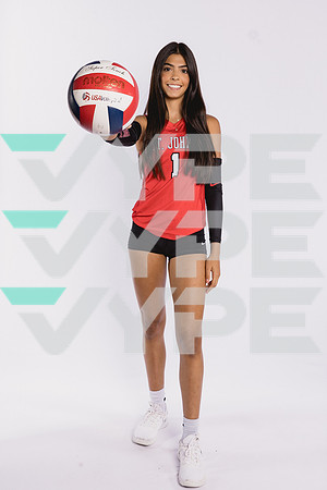 ST_JOHNS_VB-(BROWN)-3