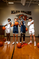 KLEIN_COLLINS_BB_TEAM__02-(HARTOJO)
