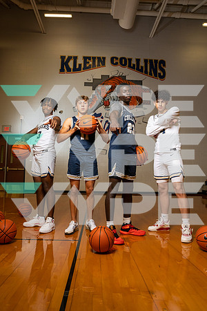 KLEIN_COLLINS_BB_TEAM__02-(HARTOJO)