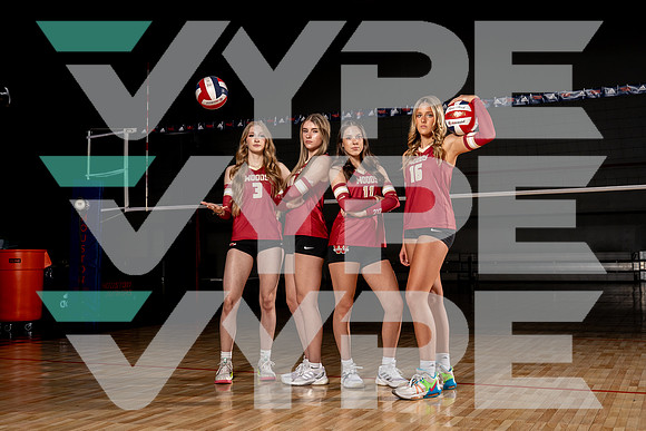 CYPRESS_WOODS_VB_DSC00324-(COLLIER)