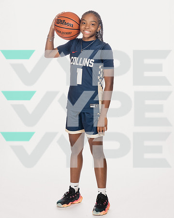 KLEIN COLLINS_GBB-(COLLIER)-00178