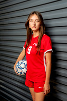 IWA_GSOC_05349-(COLLIER)