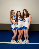 PARISH_GIRLSLACROSSE-(DERAGON)-9315