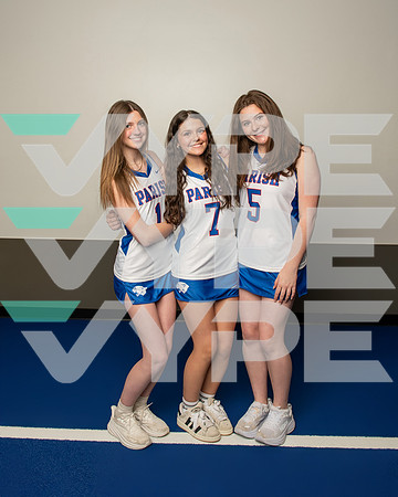 PARISH_GIRLSLACROSSE-(DERAGON)-9315