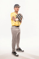 HASTINGS_BSBL-(WRIGHT)-2040