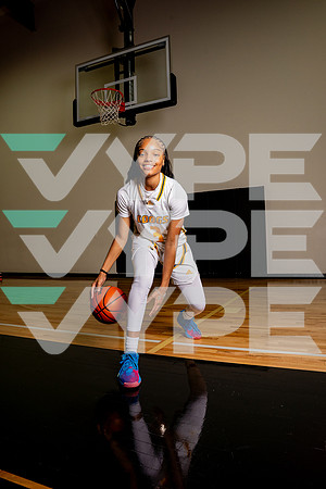 NIMITZ_GBB-(HARTOJO)-00073