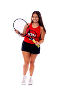 TERRY_TENNIS-(COLLIER)-9