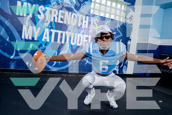 ELSIK_FB-(COLLIER)-56