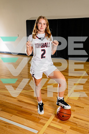 TOMBALL_HIGH_GBB-(HARTOJO)-00828