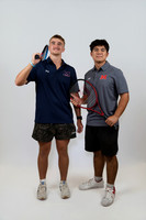 DSC01223_MANVEL_TENNIS-(GUEVARA)