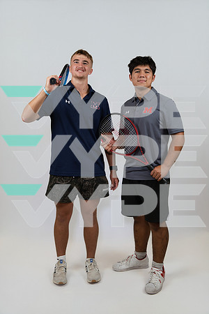 DSC01223_MANVEL_TENNIS-(GUEVARA)