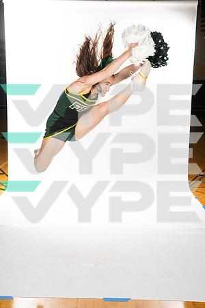 FBCA_CHEER-(WRIGHT)-22
