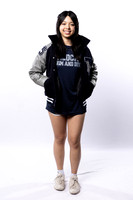 TOMBALL_MEMORIAL_SWIM-(BROWN)-014