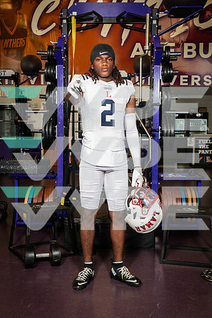 LAMAR_FB_7697-(WRIGHT)