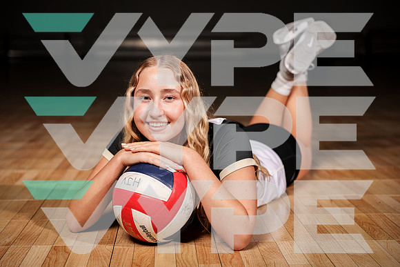 FOSTER_VB_0F9A7772-(BROWN)
