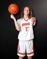 ROCKWALL_BB_SUBVARSITY_-(DERAGON)-10