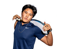 KLEIN_COLLINS_TENNIS-(COLLIER)-00034