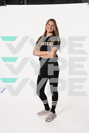 FOSTER_SFBL-(COLLIER)-00085