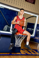 AUSTIN_BB_TEAM_00023-(BCC)