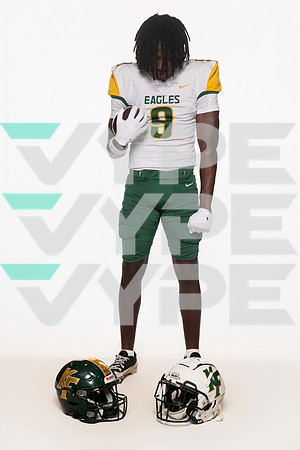 KLEIN FOREST_FB-(WRIGHT)-34