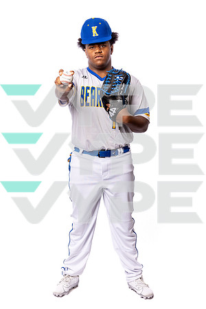 KLEIN_HIGH_BSBL-(BROWN)-00002962